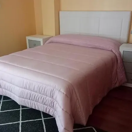 Vacacional En * Cariño