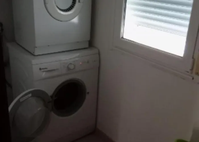 Apartment Vacacional En Carino